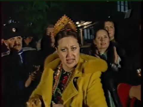 Видео: Песня№214 Играй,гармонь!