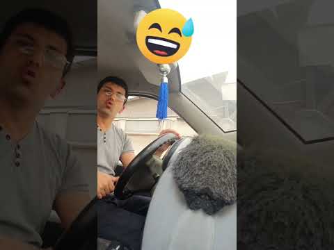 Видео: ХАЗИЛНИ ДОДАСИ  #hazil #hazillar #uzbekistan