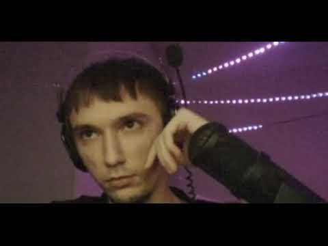 Видео: Серега Пират пыжится и потеет, играя в шахматы. Повторит ли этот молодой талант судьбу Бобби Фишера?
