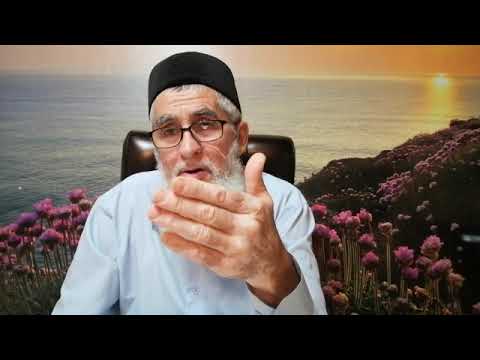 Видео: "Элек эчеп йөрегән, бүген кеше өйрәтә" диючеләргә || Зөфәр Тахавиев