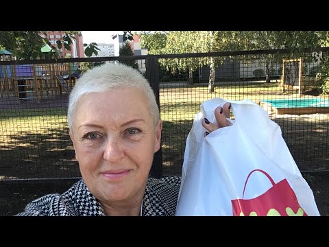 Видео: VLOG ИЗ ПРИМЕРОЧНОЙ..)) SECOND HAND HAUL..))СЕКОНД-ХЕНД..