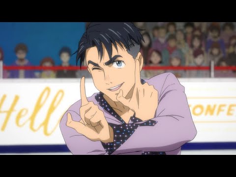 Видео: [AMV] Аниме Клип – Тудым Сюдым (Артур Пирожков)