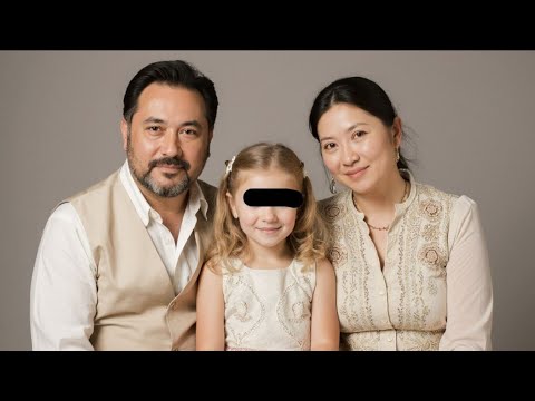 Видео: Меня УСЫНОВИЛИ КЫРГЫЗЫ – и вот что мне сделали в кыргызской семье… (Шокирующие факты) #кыргызстан 🇰🇬