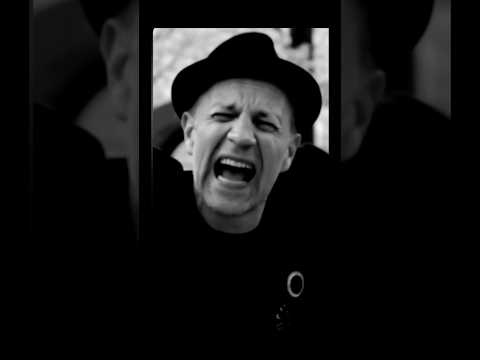 Видео: Мама, забери.. #billysband #blues #питер #jazz #rock