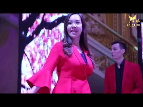 Видео: Mix- Modern Talking, C.C.Catch, Bad Boys (cover by ТRISTAR ) +77011265335