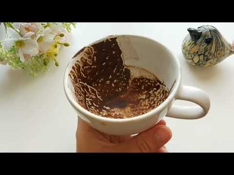 Видео: Что вам по судьбе в этом месяце💯❓ самые главные и яркие события💥🙏 что приготовила вам вселенная🎁✨☕