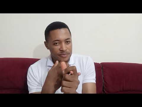 Видео: ОСТЕРЕГАЙТЕСЬ ЭТОГО, ВАШ СОСЕД С 2 СЫНОВЬЯМИ 🛑🛑🛑 НЕ ПЛАЧЬТЕ, КОГДА ВЫ.....