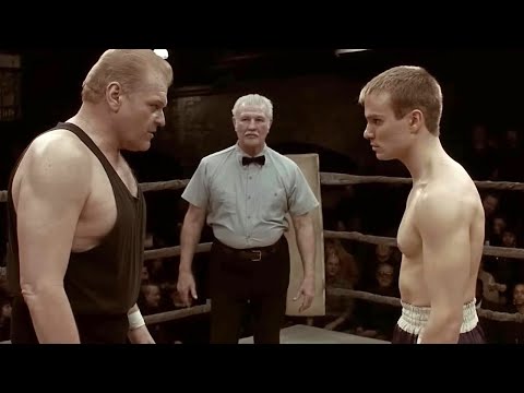 Видео: G хорооллын гладиатор