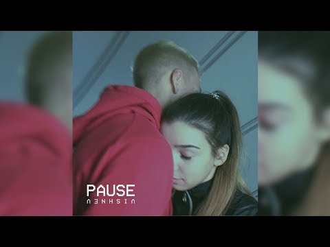 Видео: VISHNEV - Пауза (mood video)