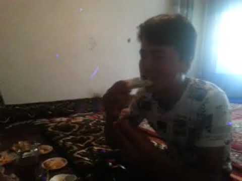 Видео: Кашат 2003 Балдар(5)