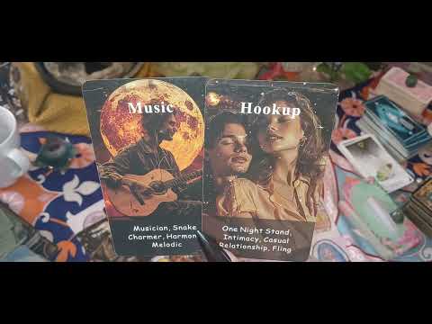 Видео: Они искали ВСЕ ВЫСОКО и НИЗКО и нигде не могли найти вашу энергию.