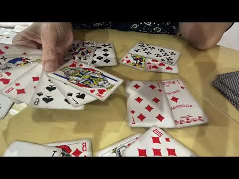 Видео: КОРОЛЬ ♣️-ЧТО ПРОИСХОДИТ В ЕГО ЖИЗНИ СЕГОДНЯ ❓