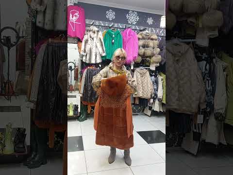 Видео: ГОТОВЫЕ КОМПЛЕКТЫ)☎️ 8 909 839 06 33 Ирина.  Доставка 🌏 https://t.me/+4sC5ik8xpEw0YTMy