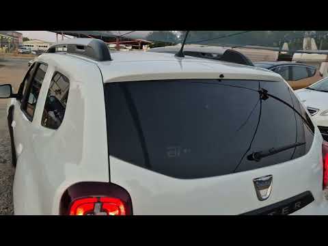 Видео: 22 юли 2025 г.