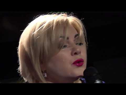 Видео: Оксана БІЛОЗІР - Кленова балада