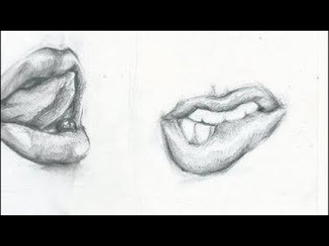 Видео: О чем он 🤫 молчит