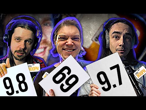 Видео: Дарю ЭЛЕКТРОГИТАРУ за лучшую песню