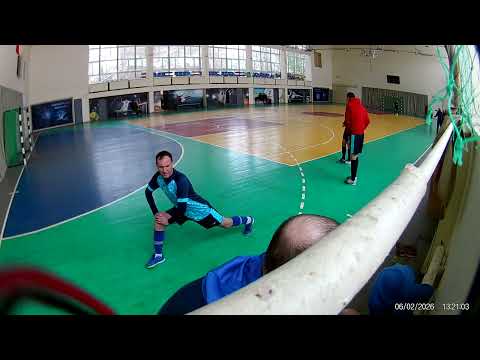 Видео: Чёрное море  - Привоз 4  - 2 камера 2 часть 1