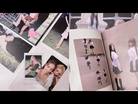 Видео: распаковка izna "n/a"