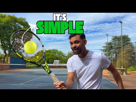 Видео: ПРОСТОЙ способ победить «хакеров», «луноходцев» и «торговцев».