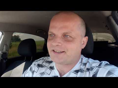 Видео: Воспитанные матерями и их проблемы