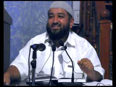 Видео: UZBEK Mamurzhan domla. Кимларга совчи бўлиб бориш жоиз? Маъмуржон домла