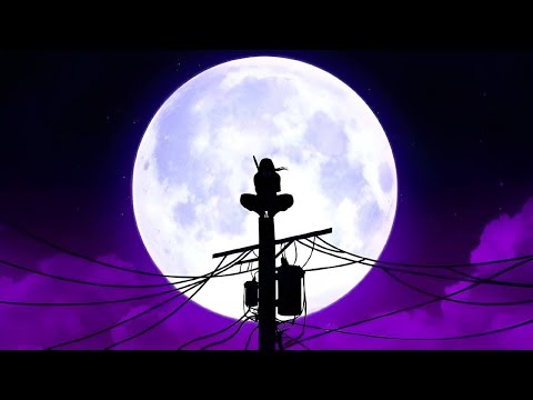 Видео: ВЕЧЕРНИЙ WARFACE, ИГРАЕМ РМ!