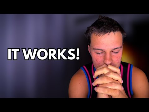 Видео: эта молитва избавит вас от беспокойства..🙏🧠