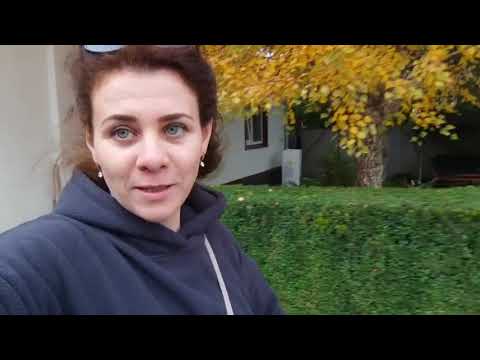 Видео: КТО К НАМ ПРИЕХАЛ В ГОСТИ ☺️СМОТРИТЕ КАК Я ЕЕ НЕ ПОЖАЛЕЛА