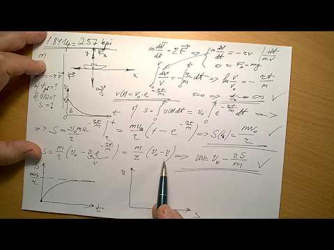 Видео: 1.84 ир =2.57 кпи