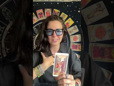Видео: ЧУВСТВА МУЖЧИНЫ К ВАМ? #таро #tarot #гадание +79537125888