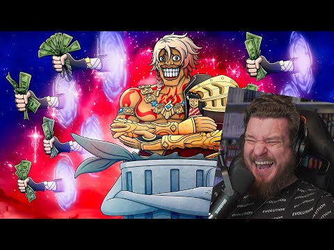 Видео: HONKAI STAR RAIL НОВЫЙ RAID SHADOW LEGENDS | РЕАКЦИЯ НА КАРГАС