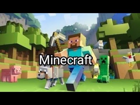 Видео: Епизод 51 на Minecraft Строя горната къща но не я довърших