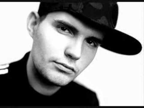 Видео: Noize MC - 7 Оффициальный Баттл. Финал.