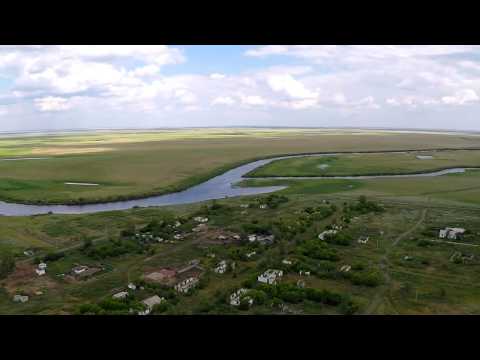 Видео: Каражар 26 07 15