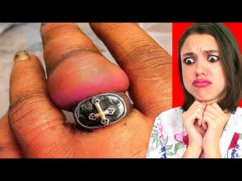 Видео: ШОК! КИТАЙСКИЕ ВИРУСНЫЕ ВИДЕО!