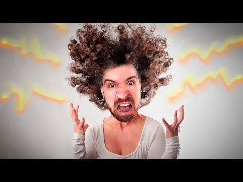 Видео: МАТЬ ТЕРЯЕТ ТЕРПЕНИЕ!