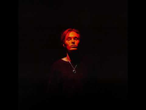 Видео: AMNESIA - Желание (Slowed, PUSSYKILLER)