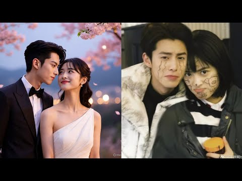 Видео: 🔥 «Дилана Вана и Шэнь Юэ крепнут — скоро ли зазвонят колокола о свадьбе?!» 💍❤️