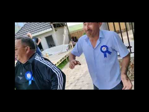 Видео: Қырық жылдық кездесу табиғат айясында кластас құрбылар(1)