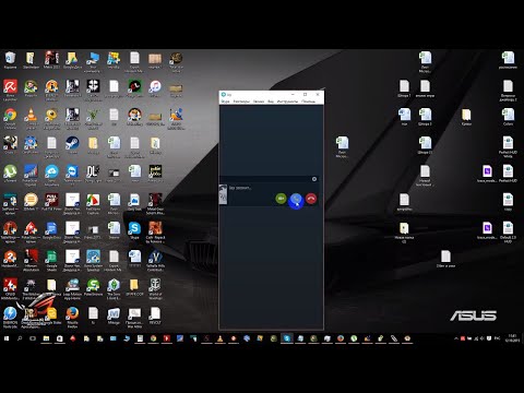 Видео: Тренировка jayser1337