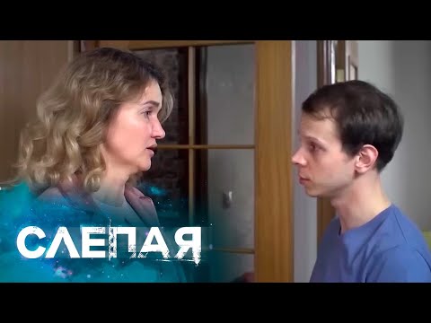 Видео: Ясновидящая Раиса: Кукушонок