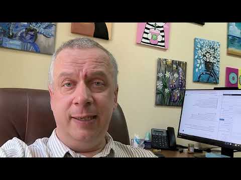 Видео: Экспертиза стёкол (не пластика, а именно стёкол) которые были разбиты или поцарапаны..