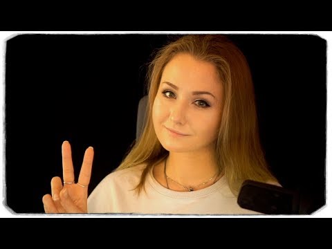 Видео: ПОДКАСТ С ВЕБКОЙ ОТ ДАШИ :)