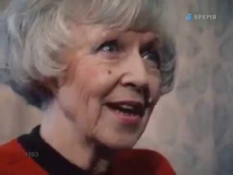 Видео: ВАЛЕНТИНА ЛЕОНТЬЕВА.  ПРОСТО,ТЕТЯ ВАЛЯ.