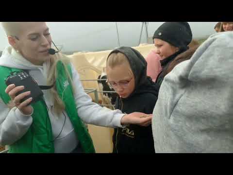 Видео: 13 октября 2025 г.