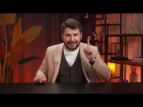 Видео: Психиатр Андрей Орлов: зависимости и их виды