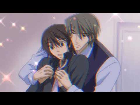 Видео: ×КЛИП×🍭чистая романтика🍭