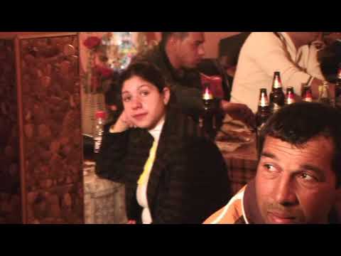 Видео: РОЖДЕН ДЕН НА ЕНЧО ПЕХЛИВАНОВ  ТВ