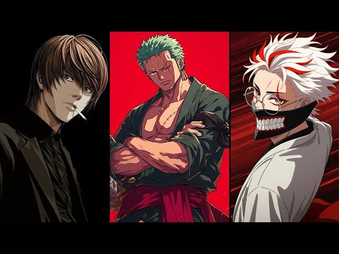 Видео: 🖤КТО ТАЙНО ВЛЮБЛЕН В ТЕБЯ!?🔴💥 ВЫБЕРИ КАРТОЧКУ *ТОЛЬКО Pinterest*